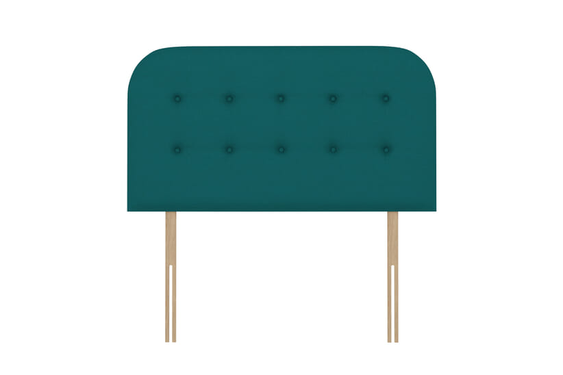 An image for Fairmont Upholstered Headboard