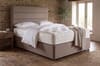 Harrison Spinks Chichester 3000 Mattress