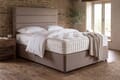 Harrison Spinks Chichester 3000 Mattress