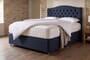 Harrison Spinks Truro 2000 Mattress