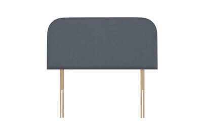 An image for Hensley Upholstered Headboard