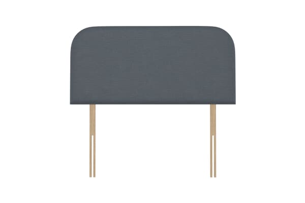 An image for Hensley Upholstered Headboard