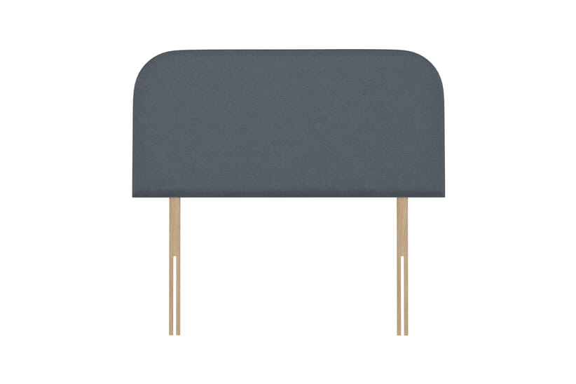 An image for Hensley Upholstered Headboard
