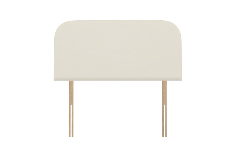 An image for Hensley Upholstered Headboard