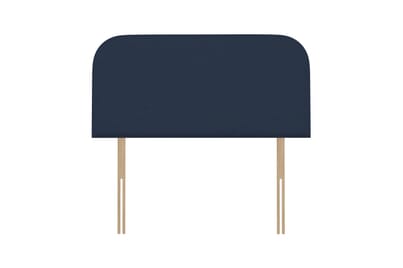 An image for Hensley Upholstered Headboard