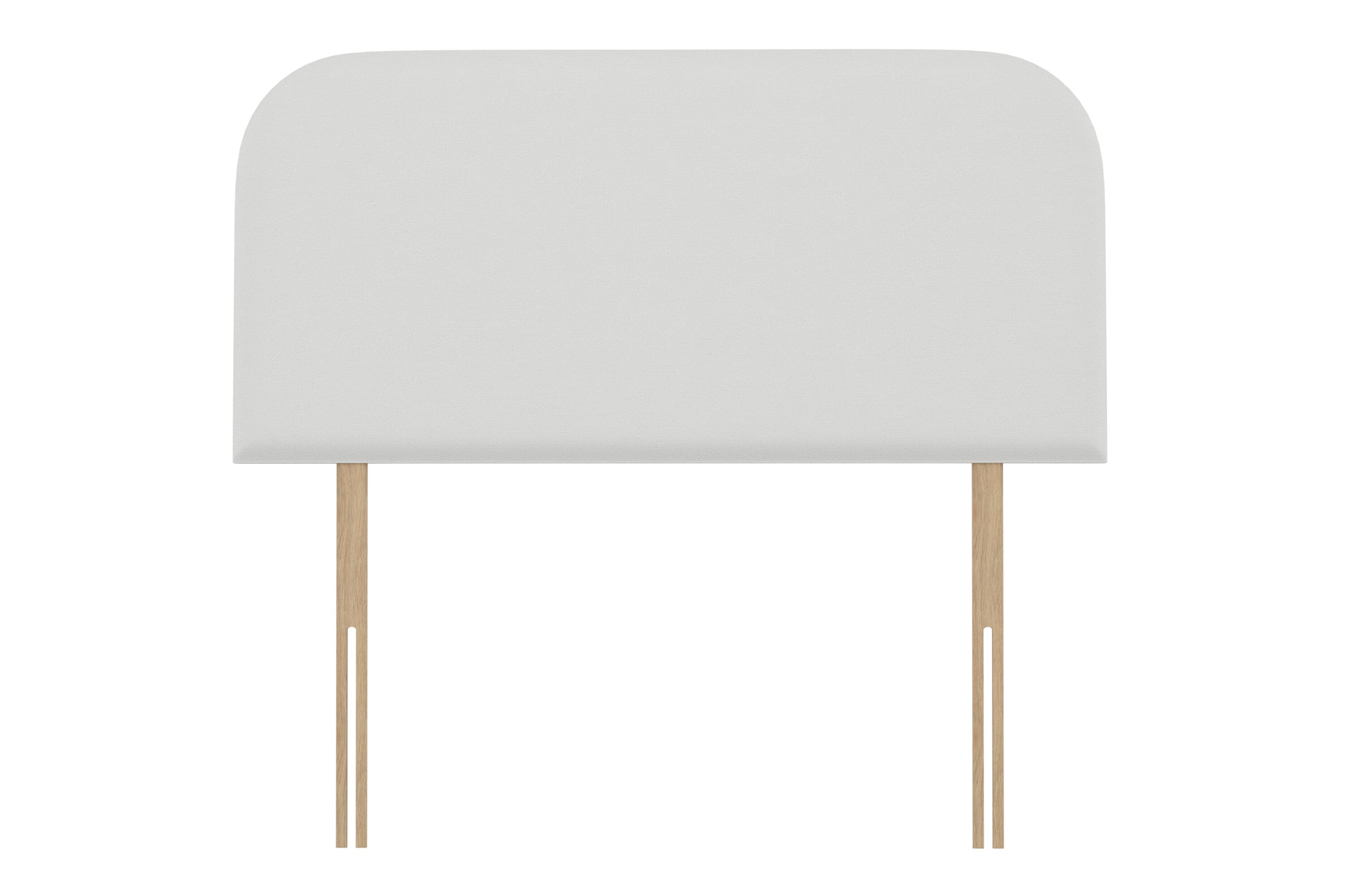 Hensley Upholstered Headboard
