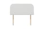 Hensley Upholstered Headboard