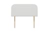 Hensley Upholstered Headboard