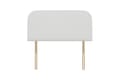 Hensley Upholstered Headboard