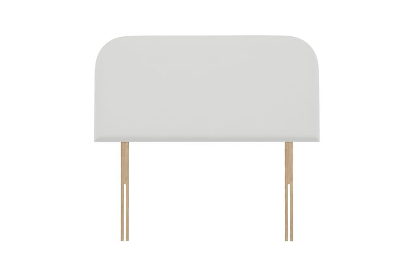 An image for Hensley Upholstered Headboard