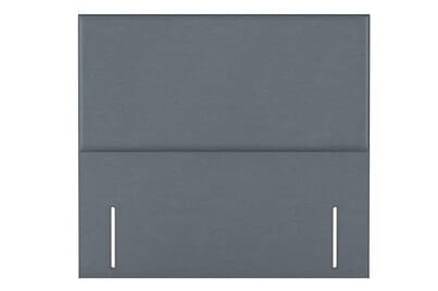An image for Lindell Floor Standing Headboard