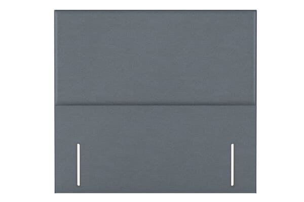 An image for Lindell Floor Standing Headboard