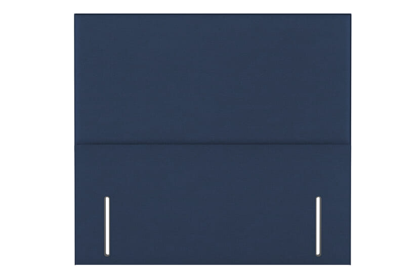 An image for Lindell Floor Standing Headboard