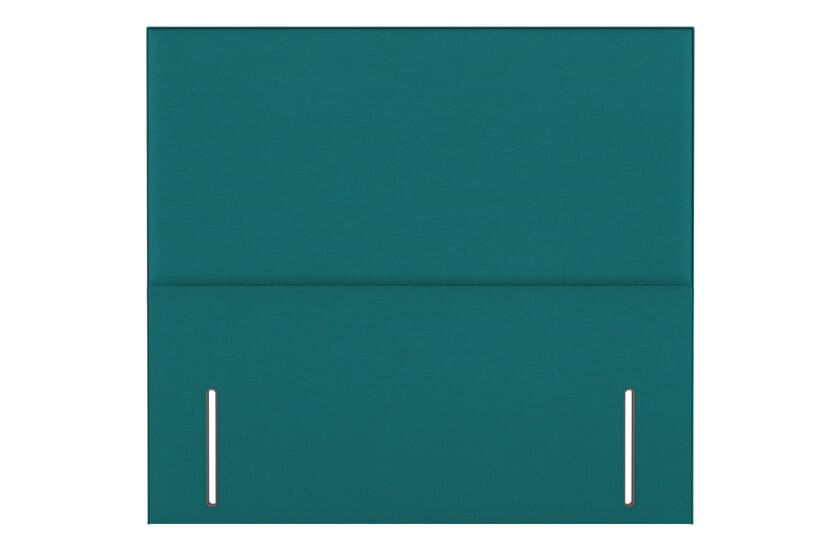 An image for Lindell Floor Standing Headboard