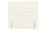 Lindell Floor Standing Headboard