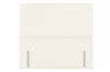 Lindell Floor Standing Headboard