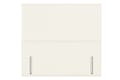 Lindell Floor Standing Headboard