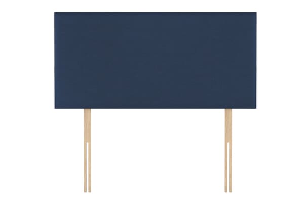 An image for Lindell Upholstered Headboard