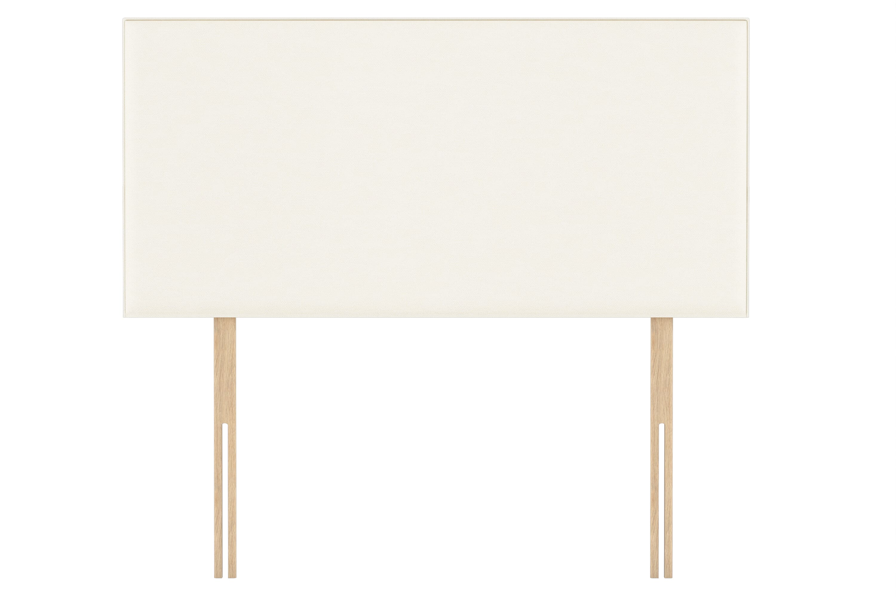 Lindell Upholstered Headboard