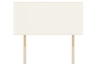 A product image for the Lindell Upholstered Headboard