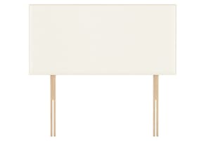 A product image for the Lindell Upholstered Headboard