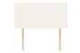 Lindell Upholstered Headboard
