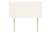 Lindell Upholstered Headboard
