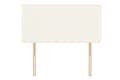 Lindell Upholstered Headboard