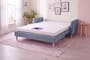 Luxury Replacement Sofa Bed Mattress - 10cm