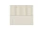 Marlowe Floor Standing Upholstered Headboard