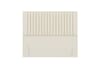 Marlowe Floor Standing Upholstered Headboard
