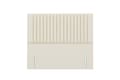 Marlowe Floor Standing Upholstered Headboard