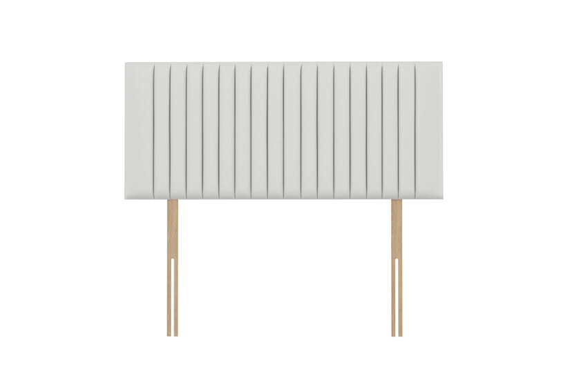 An image for Marlowe Upholstered Headboard
