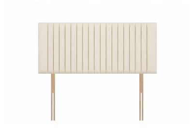 An image for Marlowe Upholstered Headboard