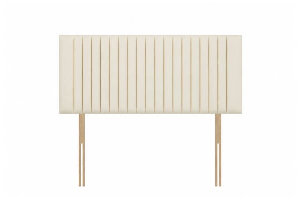 An image for Marlowe Upholstered Headboard