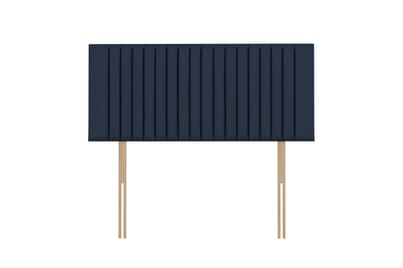 An image for Marlowe Upholstered Headboard