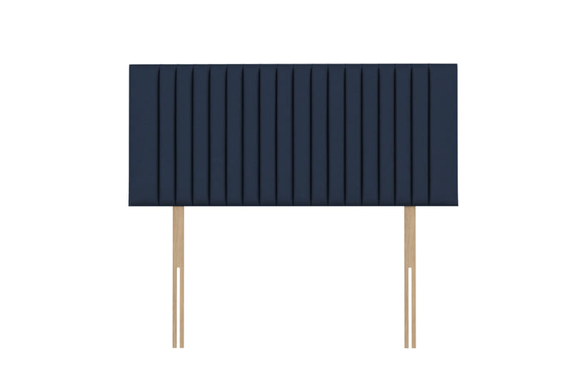 An image for Marlowe Upholstered Headboard