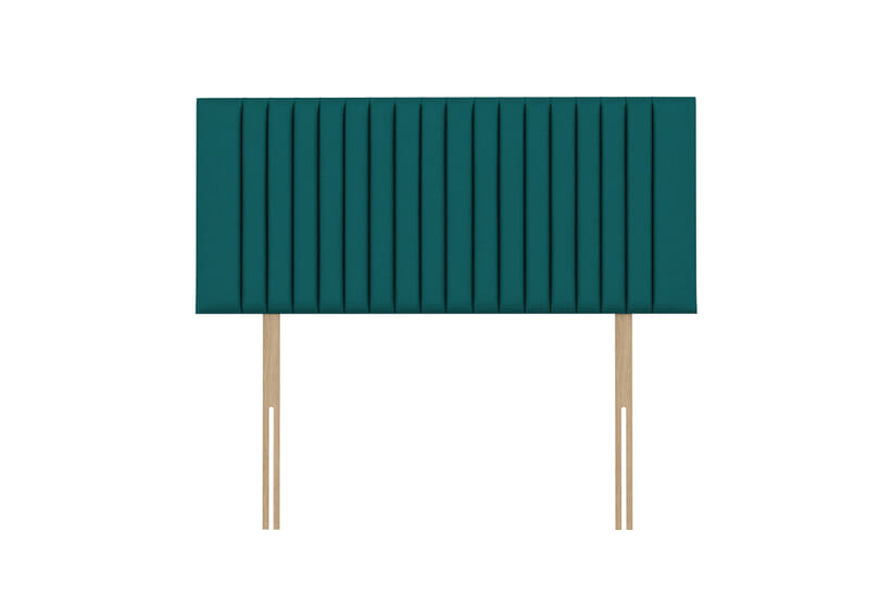 An image for Marlowe Upholstered Headboard
