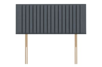 A product image for the Marlowe Upholstered Headboard