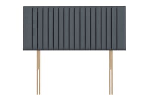 A product image for the Marlowe Upholstered Headboard