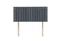 Marlowe Upholstered Headboard