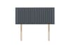 Marlowe Upholstered Headboard