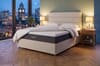 MLILY®​ Arctic Ortho 1800 Cool Gel Hybrid Mattress