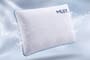 MLILY® Cool Gel Memory Foam Pillow