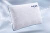 MLILY® Cool Gel Memory Foam Pillow