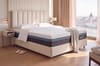 MLILY®​ Glacier 2800 Cool Gel Hybrid Mattress