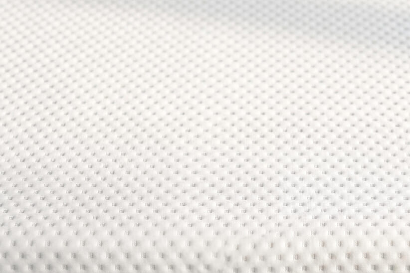 An image for MLILY® Nova 1000 Cool Gel Hybrid Mattress
