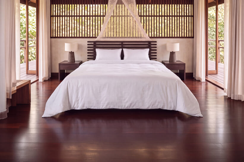 An image for MLILY® Nova 1000 Cool Gel Hybrid Mattress