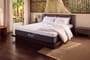 MLILY® Nova 1000 Cool Gel Hybrid Mattress