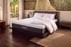 MLILY® Nova 1000 Cool Gel Hybrid Mattress